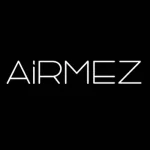 Airmez E-papierosy jednorazowe