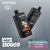 Black Ice Dragon Fruit / Fresh Mint / Mixed Berries / Triple Berry