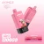 Red Mojito / Love 66 / Mixed Berries / Strawberry Watermelon