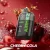 Cherry Cola