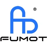 Fumot E-papierosy jednorazowe