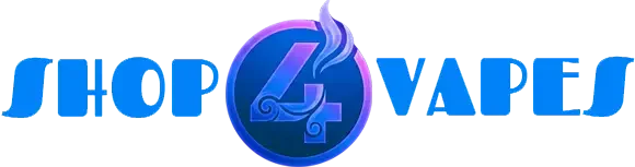 Shop4Vapes – Jednorazowe e-papierosy | Wysyłka z Polski