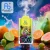 Lemon Lime