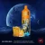 Orange Soda