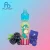 Blue Razz Gummy Bear