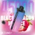 Black Dragon Ice