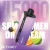 Summer Dream