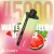 Watermelon Ice