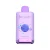 Grape Burst