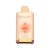 Peach Mango Pineapple