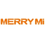 Merry Mi E-papierosy jednorazowe