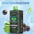 Aloe Blackcurrant