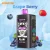 Grape Berry
