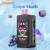 Grape Slush