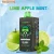 Lime Apple Mint