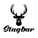 StagBar E-papierosy jednorazowe