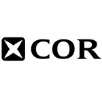 Xcor E-papierosy jednorazowe
