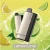 Lemon Lime
