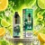 Lemon Lime