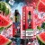Watermelon Ice