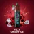 Fizzy Cherry Ice