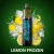 Lemon Frozen