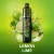 Lemon Lime