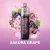 Sakura Grape