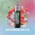 Watermelon Ice